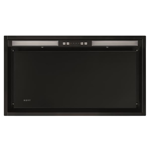 [D26052] NOVY Groupe filtrant avec moteur D26052