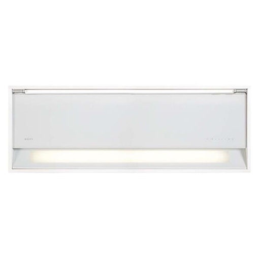 [D686] NOVY Groupe filtrant avec moteur D686