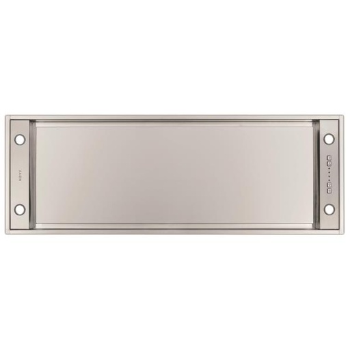 [D820] NOVY Groupe filtrant avec moteur D820