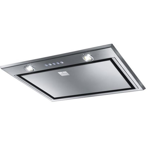 [6668828] ROBLIN Groupe filtrant avec moteur 6668828