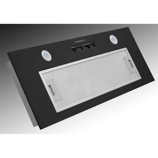 [RHG580/1PN/1] ROSIERES Groupe filtrant avec moteur RHG580/1PN/1