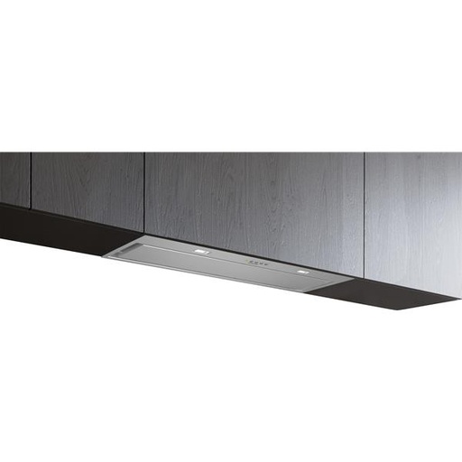 [LB87NAC50] SIEMENS Groupe filtrant avec moteur LB87NAC50