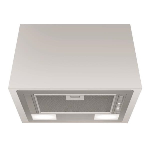 [WCT64FLSX] WHIRLPOOL Groupe filtrant avec moteur WCT64FLSX