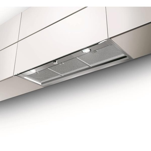 [5606509] FABER Groupe filtrant avec moteur 5606509