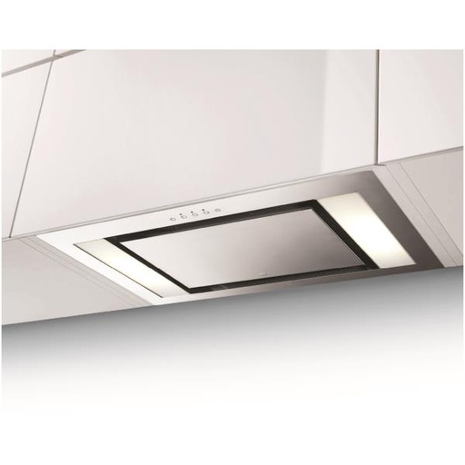 [6208177] ROBLIN Groupe filtrant avec moteur 6208177