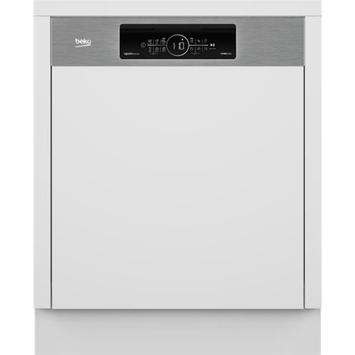 [BDSN36540XP] BEKO Lave-vaisselle intgrable BDSN36540XP