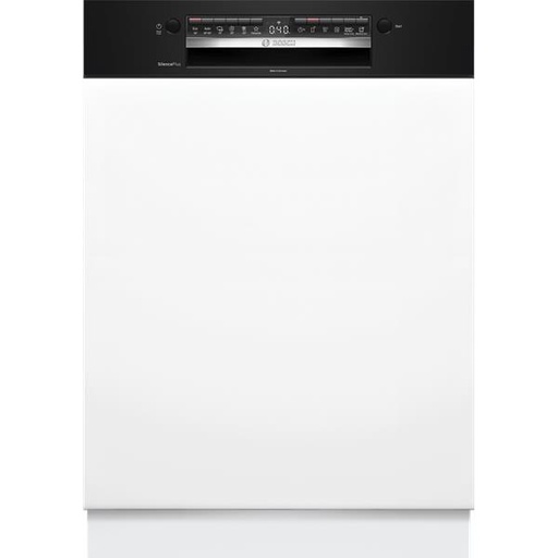 [SMI4HCB07E] BOSCH Lave-vaisselle intgrable SMI4HCB07E