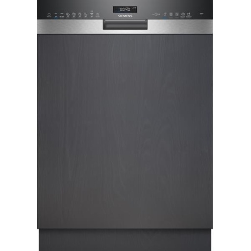 [SN55ES12CE] SIEMENS Lave-vaisselle intgrable SN55ES12CE