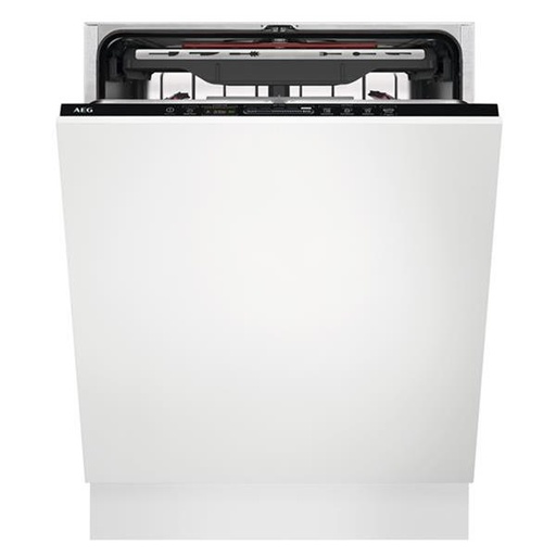 [FSK73778P] AEG Lave-vaisselle Tout-intgrable FSK73778P
