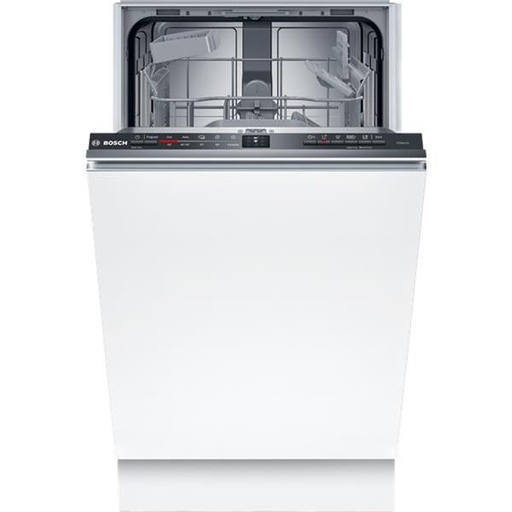 [SPV2HKX42E] BOSCH Lave-vaisselle Tout intgrable SPV2HKX42E