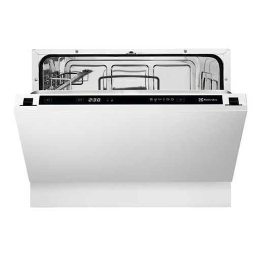 [ESL2500RO] ELECTROLUX Lave-vaisselle Tout-intgrable compact ESL2500RO