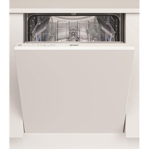 [D2IHL326] INDESIT Lave-vaisselle Tout-intgrable D2IHL326