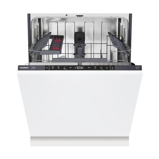 [RI5C4F0A-47] ROSIERES Lave-vaisselle Tout-intgrable RI5C4F0A-47