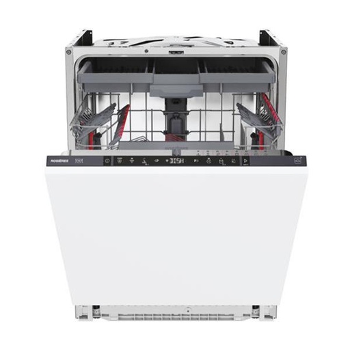 [RI5B4F1PTA-47] ROSIERES Lave-vaisselle Tout-intgrable RI5B4F1PTA-47