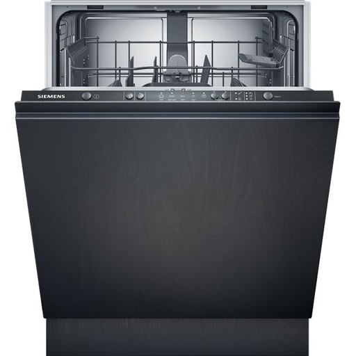 [SN615X07AF] SIEMENS Lave-vaisselle Tout-intgrable SN615X07AF