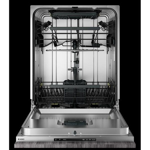[DSD545KXXL] ASKO Lave-vaisselle Tout-intgrable DSD545KXXL