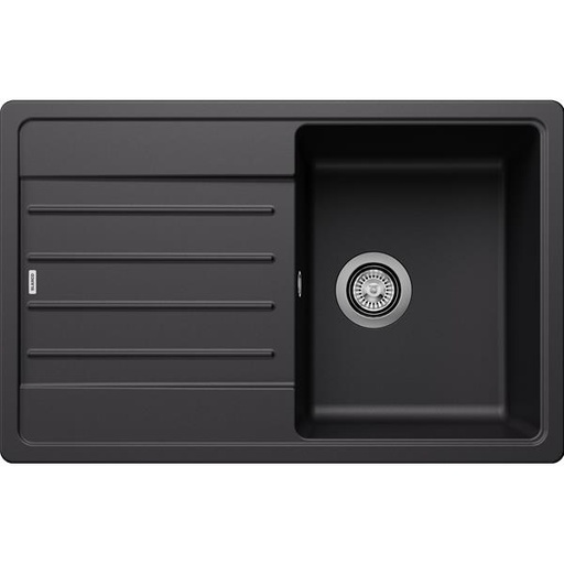 [526083] BLANCO Evier 526083