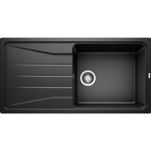 [525978] BLANCO Evier 525978