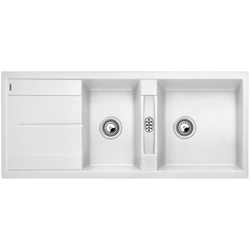 [513260] BLANCO Evier 513260