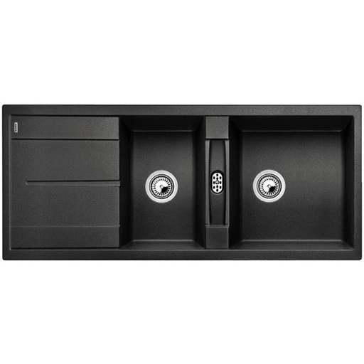 [513267] BLANCO Evier 513267