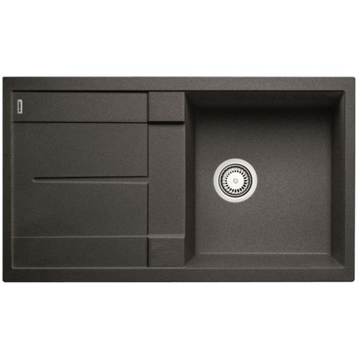 [513221] BLANCO Evier 513221