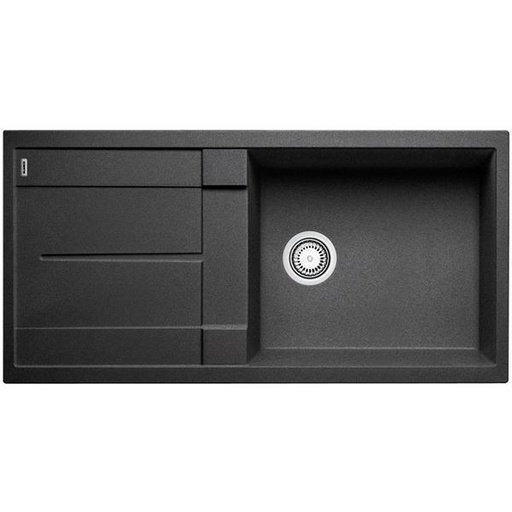 [515752] BLANCO Evier 515752