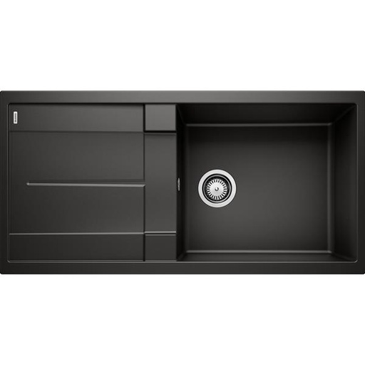 [525932] BLANCO Evier 525932