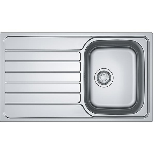 [5665] FRANKE Evier 005665