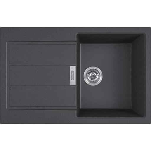 [842198] FRANKE Evier 842198