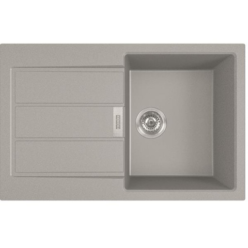 [955799] FRANKE Evier 955799