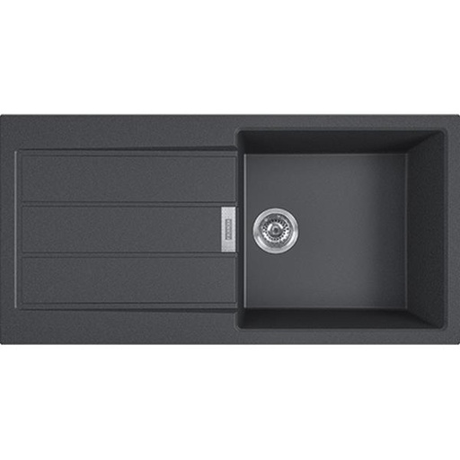 [842143] FRANKE Evier 842143