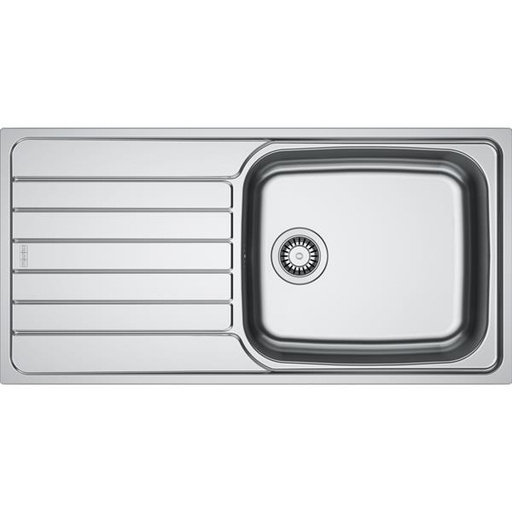 [386752] FRANKE Evier 386752