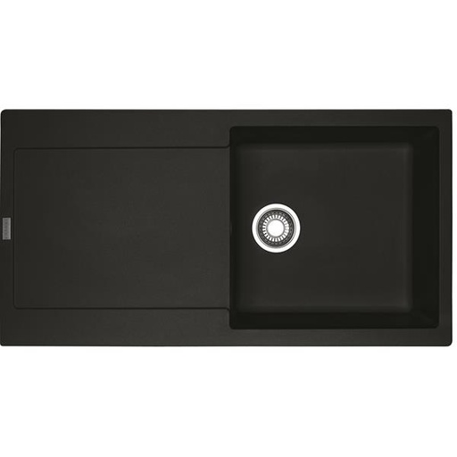 [459433] FRANKE Evier 459433