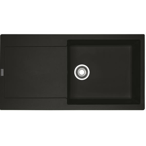 [459457] FRANKE Evier 459457