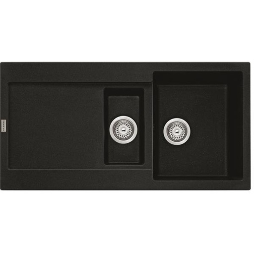 [459464] FRANKE Evier 459464