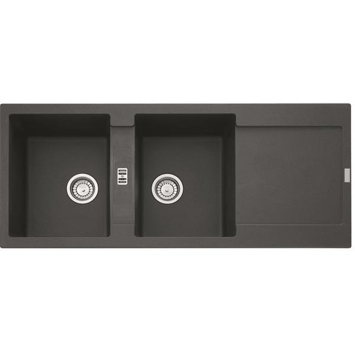 [459471] FRANKE Evier 459471