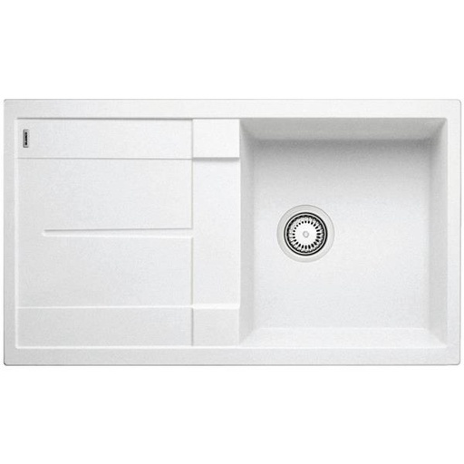 [513214] BLANCO Evier 513214