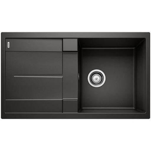 [525920] BLANCO Evier 525920