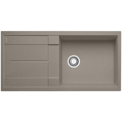 [517361] BLANCO Evier 517361