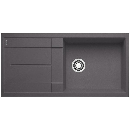 [518882] BLANCO Evier 518882