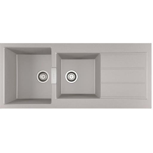 [957427] FRANKE Evier 957427