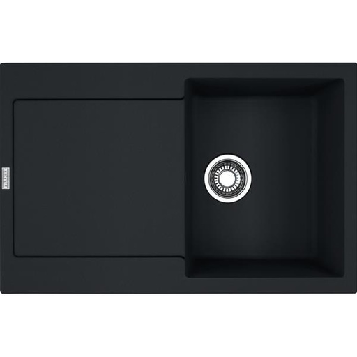 [914635] FRANKE Evier 914635