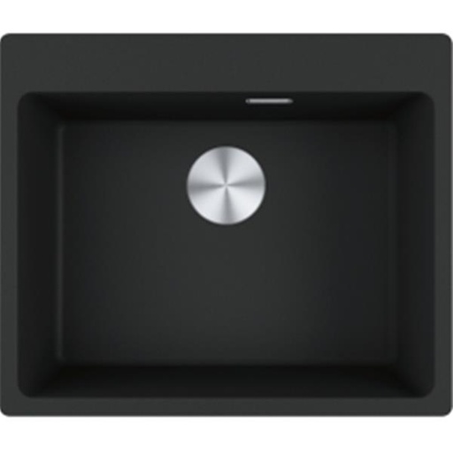 [152326] FRANKE Evier 152326