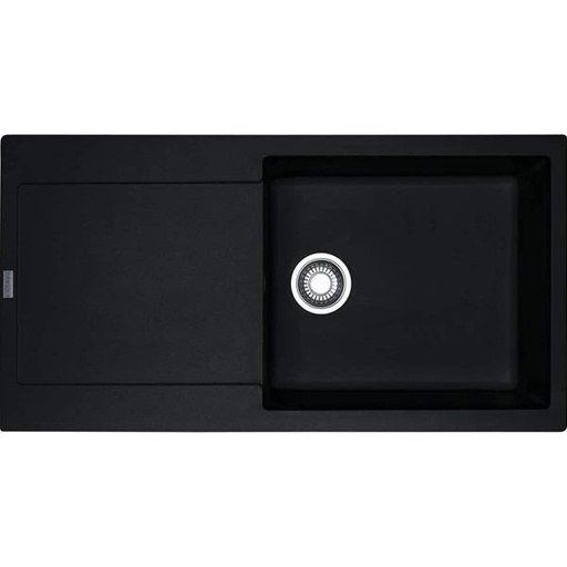 [914642] FRANKE Evier 914642