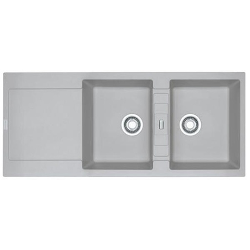 [94990] FRANKE Evier 094990