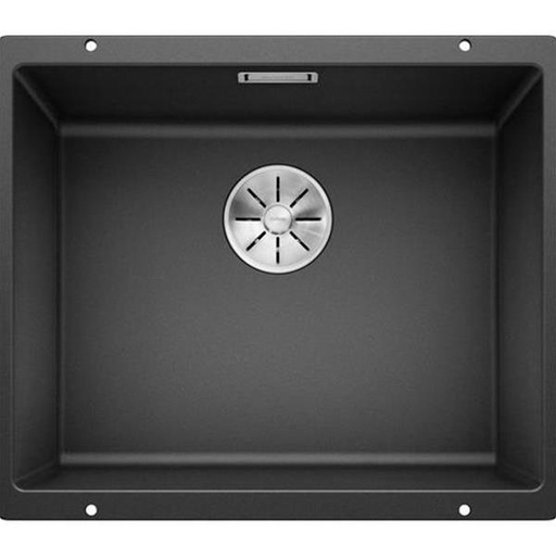 [523432] BLANCO Cuve sous plan 523432