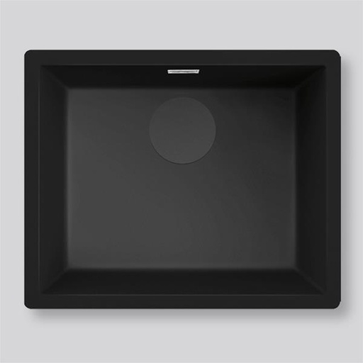 [ISEO50NSA1] FALMEC Cuve sous plan /  poser ISEO50NSA1