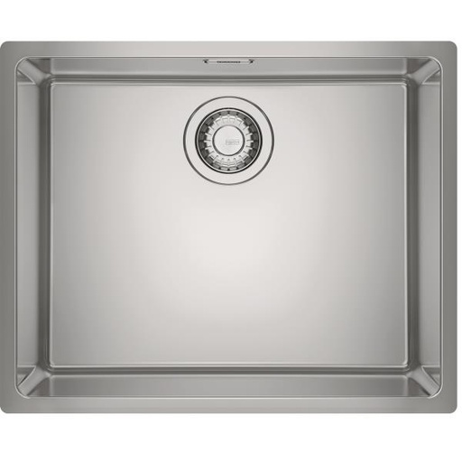 [471497] FRANKE Cuve sous plan 471497