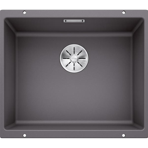 [523433] BLANCO Cuve sous plan 523433