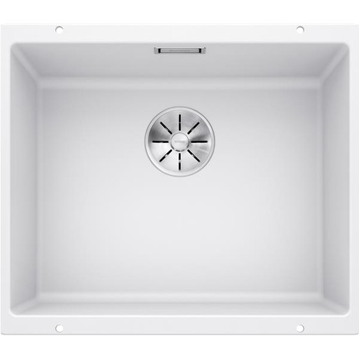 [523436] BLANCO Cuve sous plan 523436